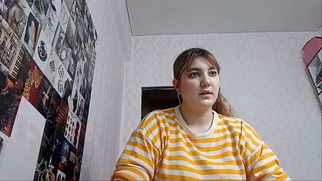 JanineThielman online show from 7, 7, 2026