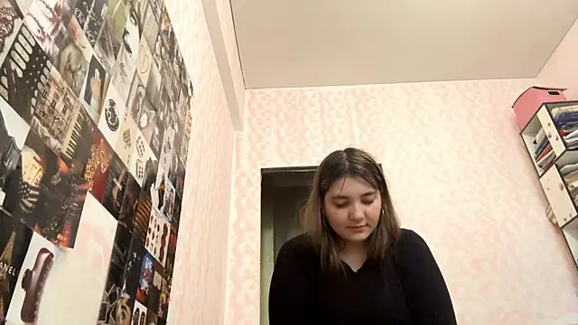 JanineThielman online show from 15, 7, 2026