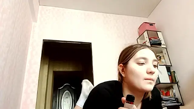 JanineThielman online show from 28, 3, 2026