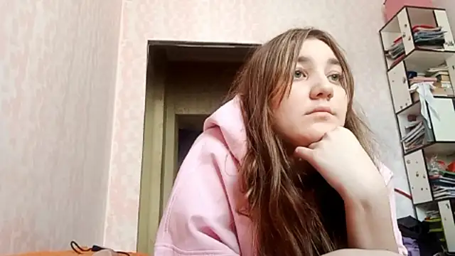 JanineThielman online show from 25, 3, 2026