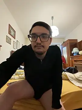massiyyyy online show from 29, 4, 2026