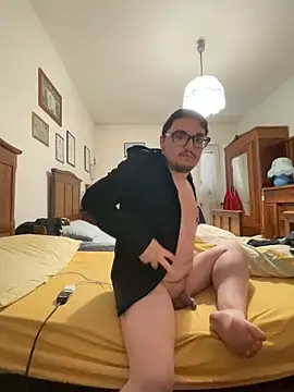 massiyyyy online show from 28, 4, 2026