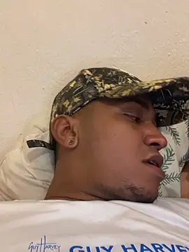 Drakel19 online show from 20, 4, 2026