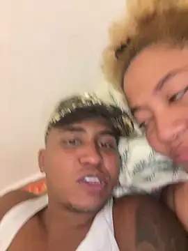 Drakel19 online show from 16, 4, 2026