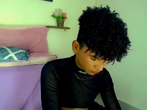 Sebastian -D online show from 3, 3, 2026