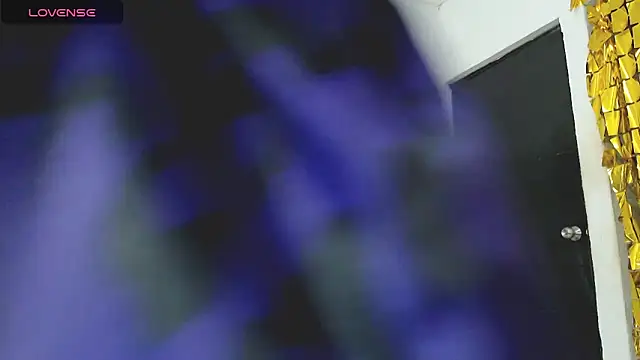 FranchescaSexy1 online show from 19, 3, 2026