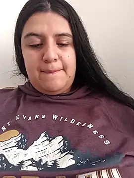  Hammy  online show from 22, 2, 2026