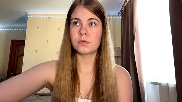 Amy Maev online show from 12, 4, 2026