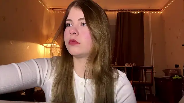 Amy Maev online show from 22, 2, 2026