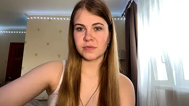 Amy Maev online show from 10, 4, 2026