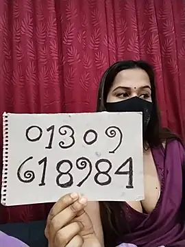 BD sunny leone online show from 18, 6, 2026
