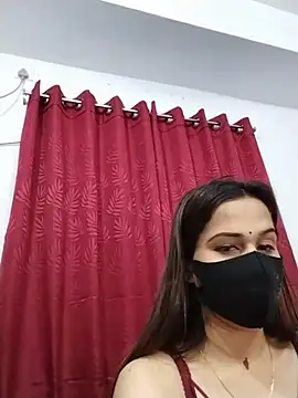 BD sunny leone online show from 7, 6, 2026