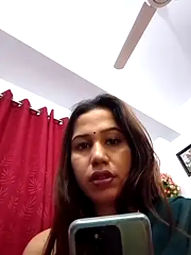 BD sunny leone online show from 12, 5, 2026