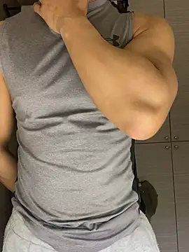 kenjisexy3 online show from 23, 3, 2026