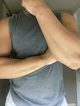 kenjisexy3 online show from 26, 3, 2026