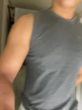 kenjisexy3 online show from 20, 3, 2026