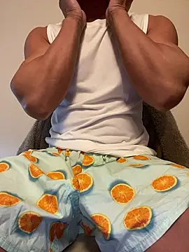 kenjisexy3 online show from 29, 3, 2026