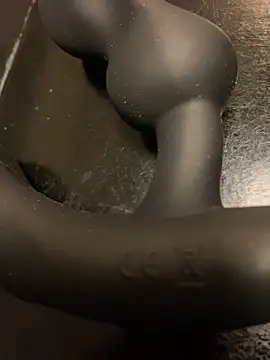 kenjisexy3 online show from 3, 4, 2026