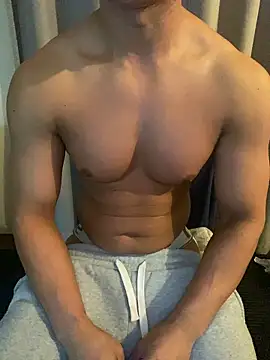 kenjisexy3 online show from 4, 4, 2026