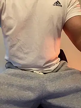 kenjisexy3 online show from 7, 3, 2026