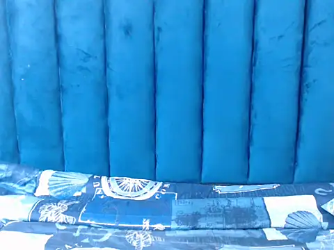 CreamyTea online show from 10, 3, 2026