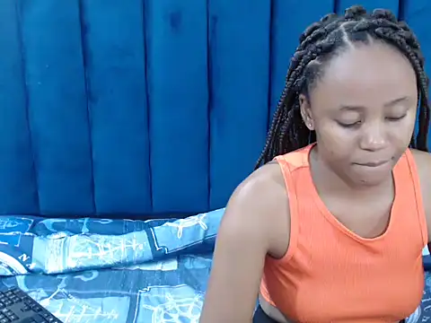 CreamyTea online show from 18, 3, 2026