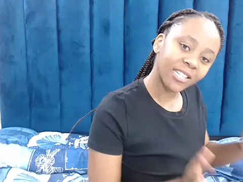 CreamyTea online show from 13, 3, 2026