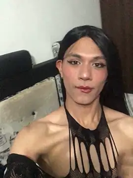 Holysh1t9 online show from 28, 2, 2026