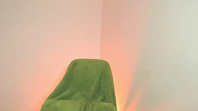 Holysh1t9 online show from 26, 2, 2026