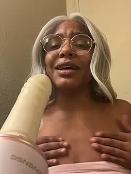 princessandthefootjob online show from 25, 4, 2026