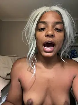 princessandthefootjob online show from 15, 5, 2026