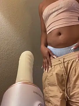princessandthefootjob online show from 28, 4, 2026