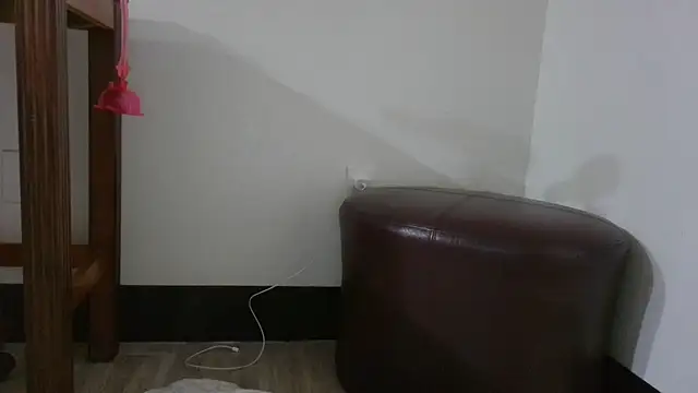 princessandthefootjob online show from 15, 4, 2026