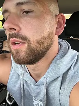 RealLoveX online show from 23, 5, 2026