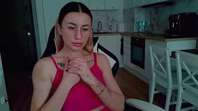 RealLoveX online show from 18, 3, 2026