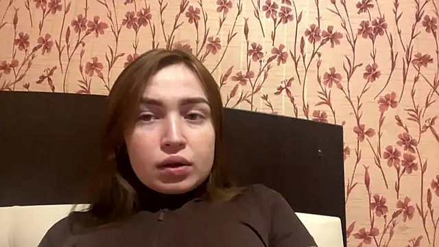 Hanna  Montanna online show from 27, 3, 2026