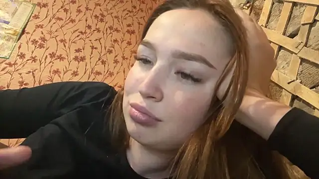 Snapshot of Hanna__Montanna chatting on 27, 2, 2026 Hanna Montanna online show from 27, 2, 2026