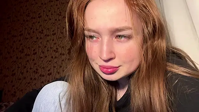 Hanna  Montanna online show from 4, 3, 2026