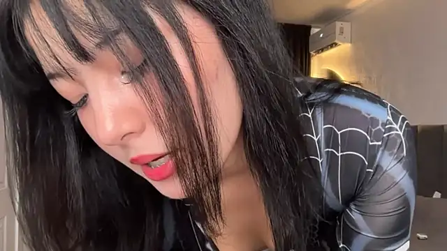 Snapshot of minnie_joy chatting on 11, 7, 2026 minnie joy online show from 11, 7, 2026