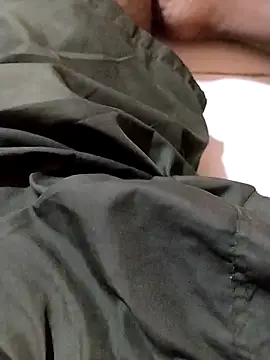 horny boy 45 online show from 12, 3, 2026