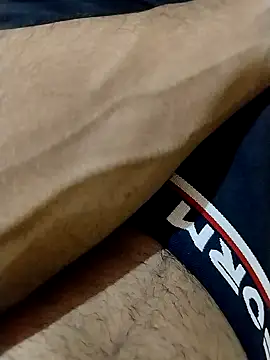 horny boy 45 online show from 24, 3, 2026