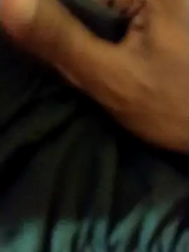 horny boy 45 online show from 10, 3, 2026