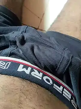 horny boy 45 online show from 1, 4, 2026