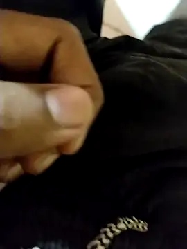 horny boy 45 online show from 7, 4, 2026