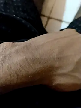 horny boy 45 online show from 30, 4, 2026