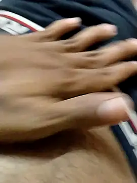 horny boy 45 online show from 28, 3, 2026