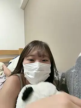 cham 0120 online show from 22, 2, 2026