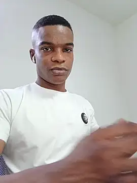 AlaskanCornpone online show from 7, 4, 2026