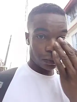 AlaskanCornpone online show from 13, 3, 2026