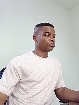 AlaskanCornpone online show from 25, 3, 2026